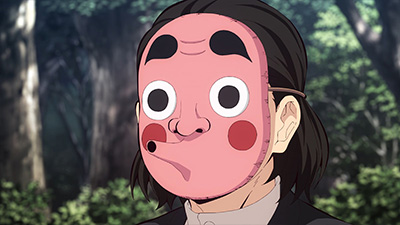 鉄穴森鋼蔵