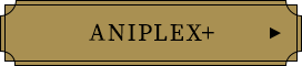 ANIPLEX+