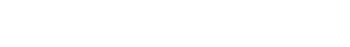 年齢に関係なくどなたでもご覧いただけます。12歳未満の方は、保護者の助言・指導が必要です。