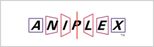 ANIPLEX