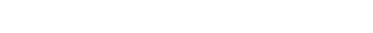 物語案内